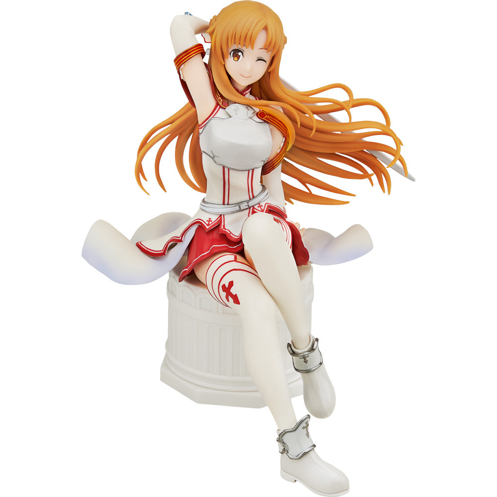 Sword Art Online Figure P
