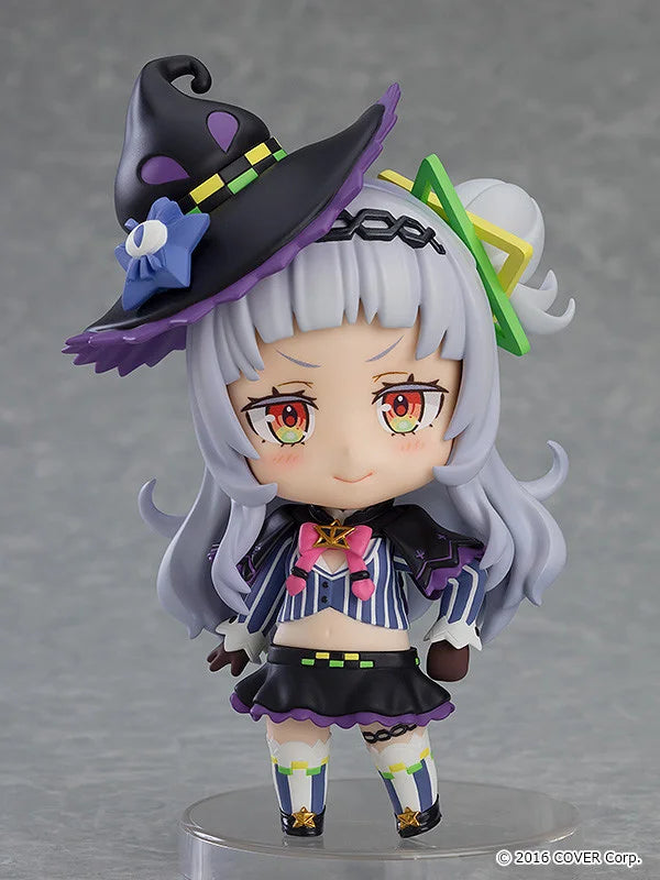 Hololive Nendoroid Collection P