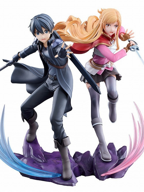 SWORD ART ONLINE [TORE COLLE]