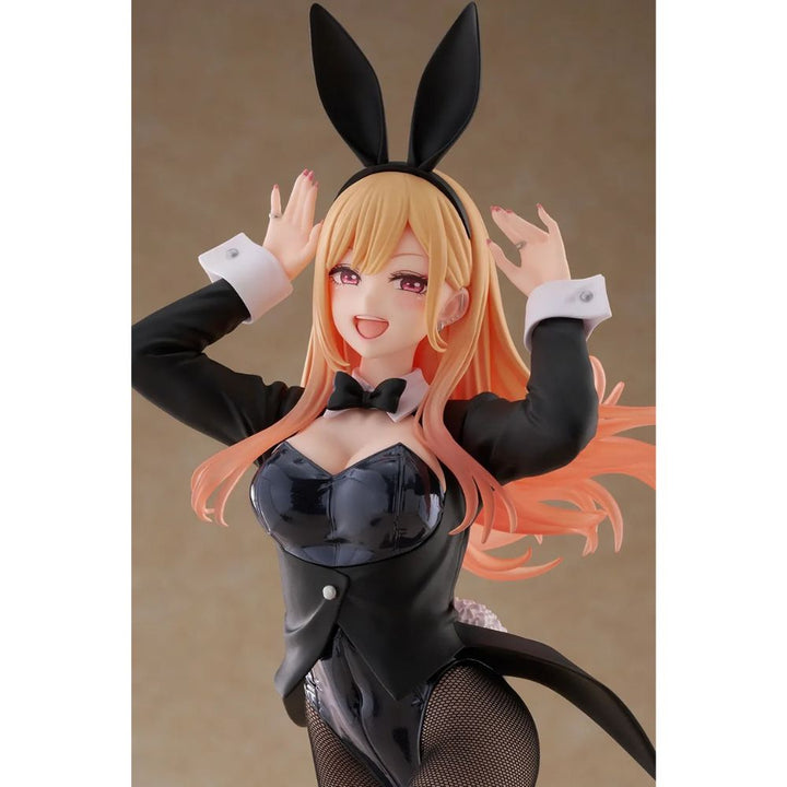 MY DRESS-UP DARLING Season 2 T-most MARIN KITAGAWA Figure ~Bunny~