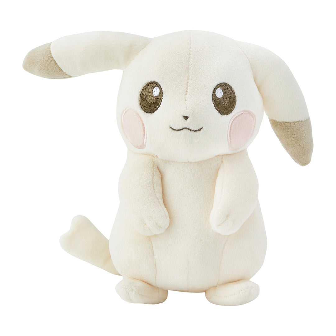 Pokémon Plush Toy -P