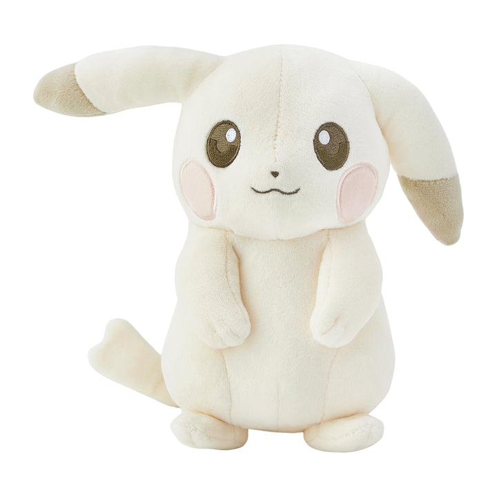 Pokémon Plush Toy -P