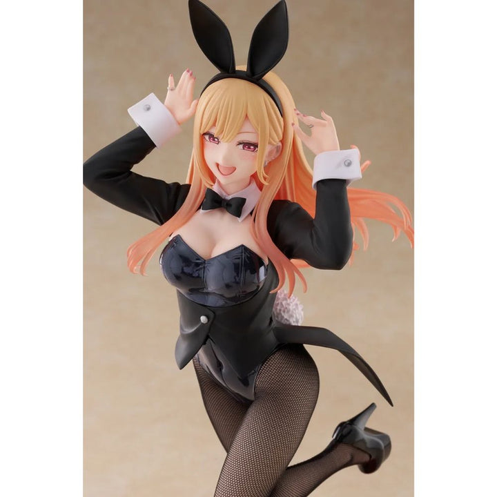 MY DRESS-UP DARLING Season 2 T-most MARIN KITAGAWA Figure ~Bunny~