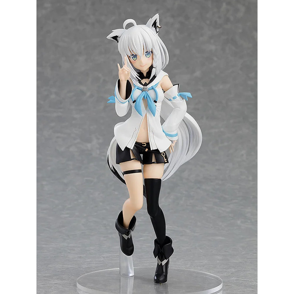 Hololive Pop Up Parade Collection P
