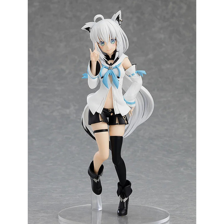 Hololive Pop Up Parade Collection P
