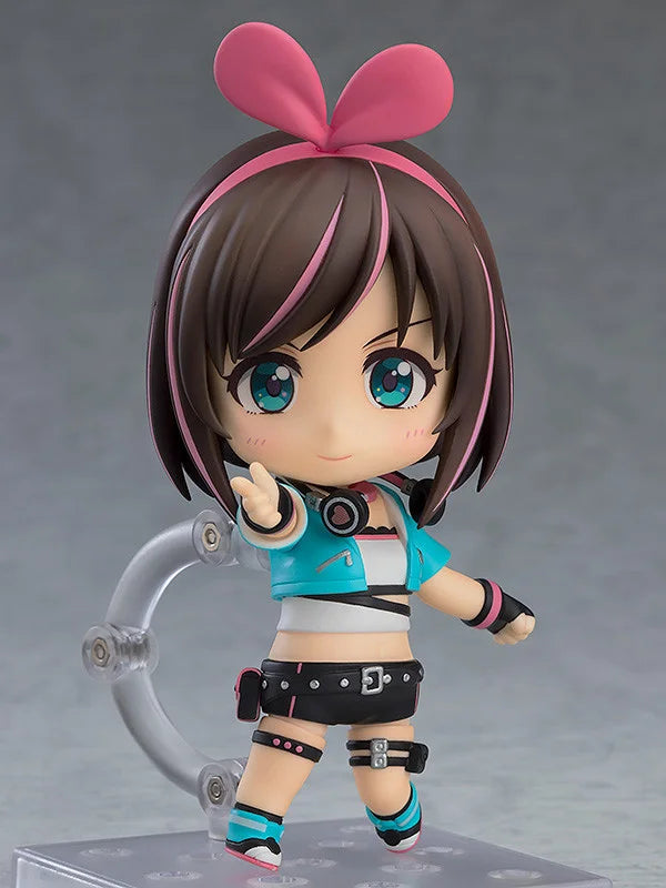 Kizuna AI Nendoroid Figure P