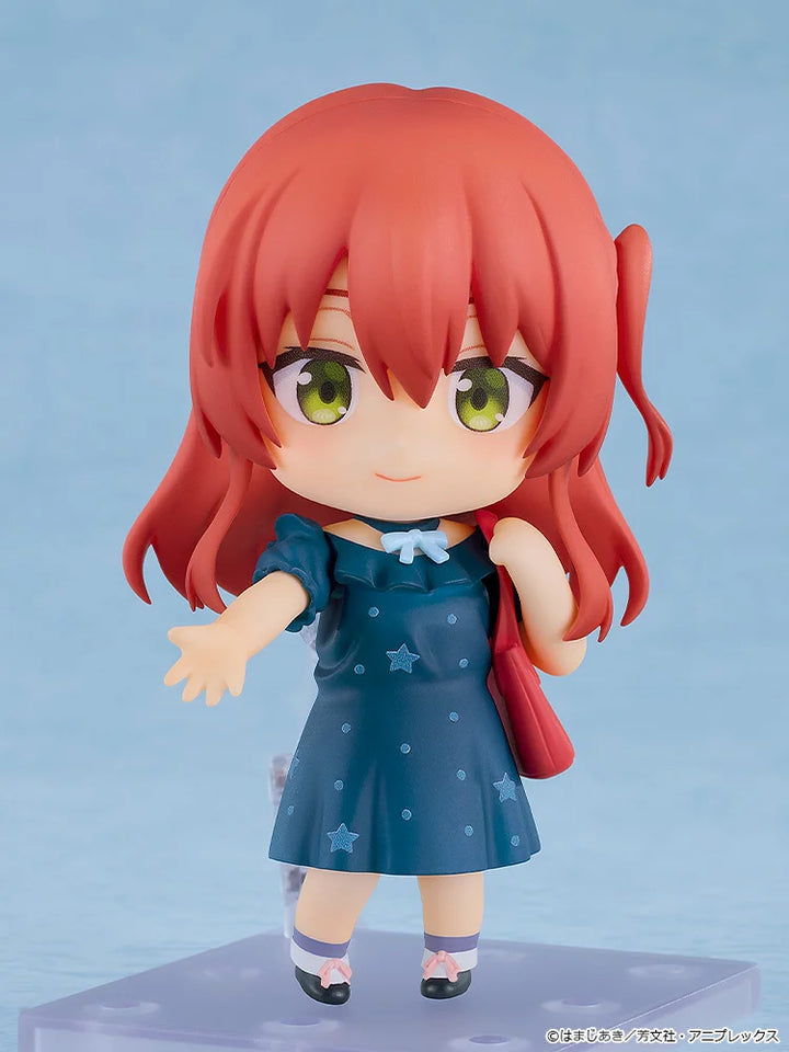 Nendoroid BOCCHI THE ROCK!