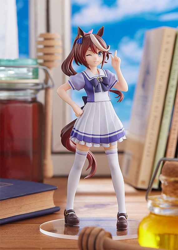 UMAMUSUME Figure Collection P