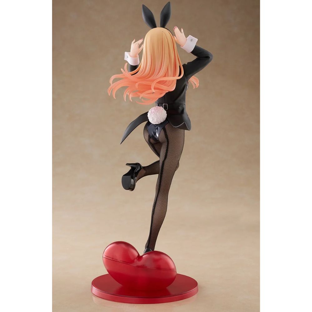 MY DRESS-UP DARLING Season 2 T-most MARIN KITAGAWA Figure ~Bunny~