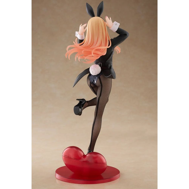 MY DRESS-UP DARLING Season 2 T-most MARIN KITAGAWA Figure ~Bunny~