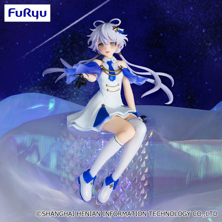 Luo Tianyi Noodle Stopper Figure P