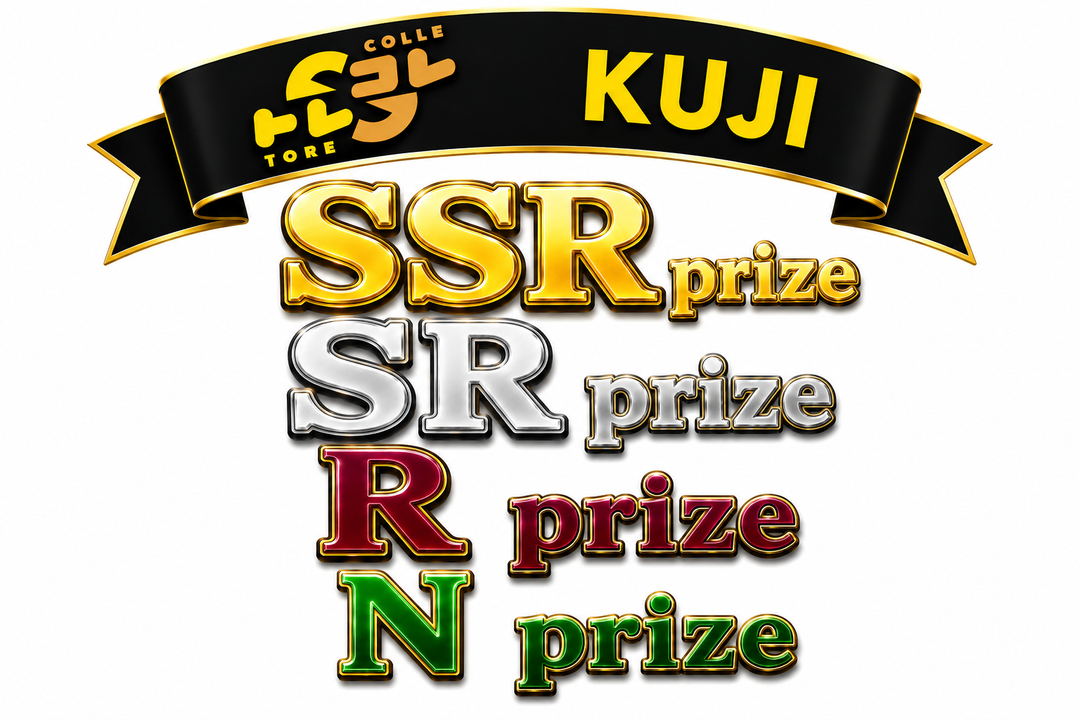 TORE COLLE KUJI