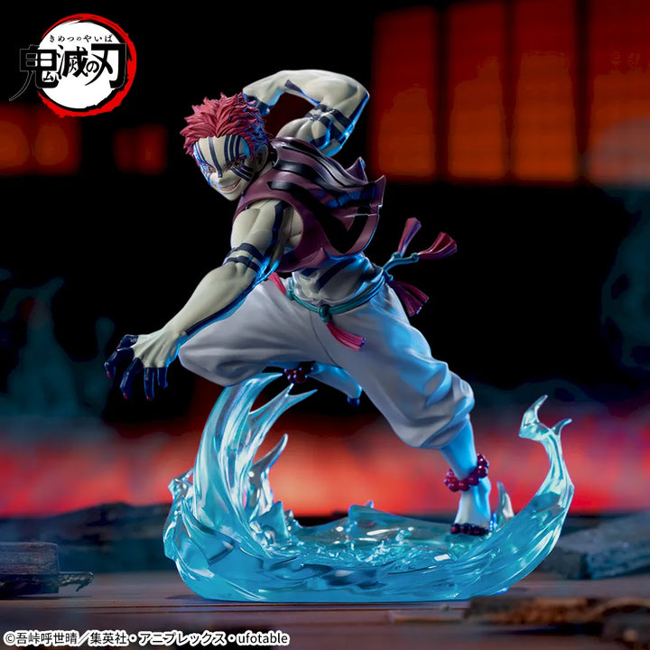 DEMON SLAYER Figure P