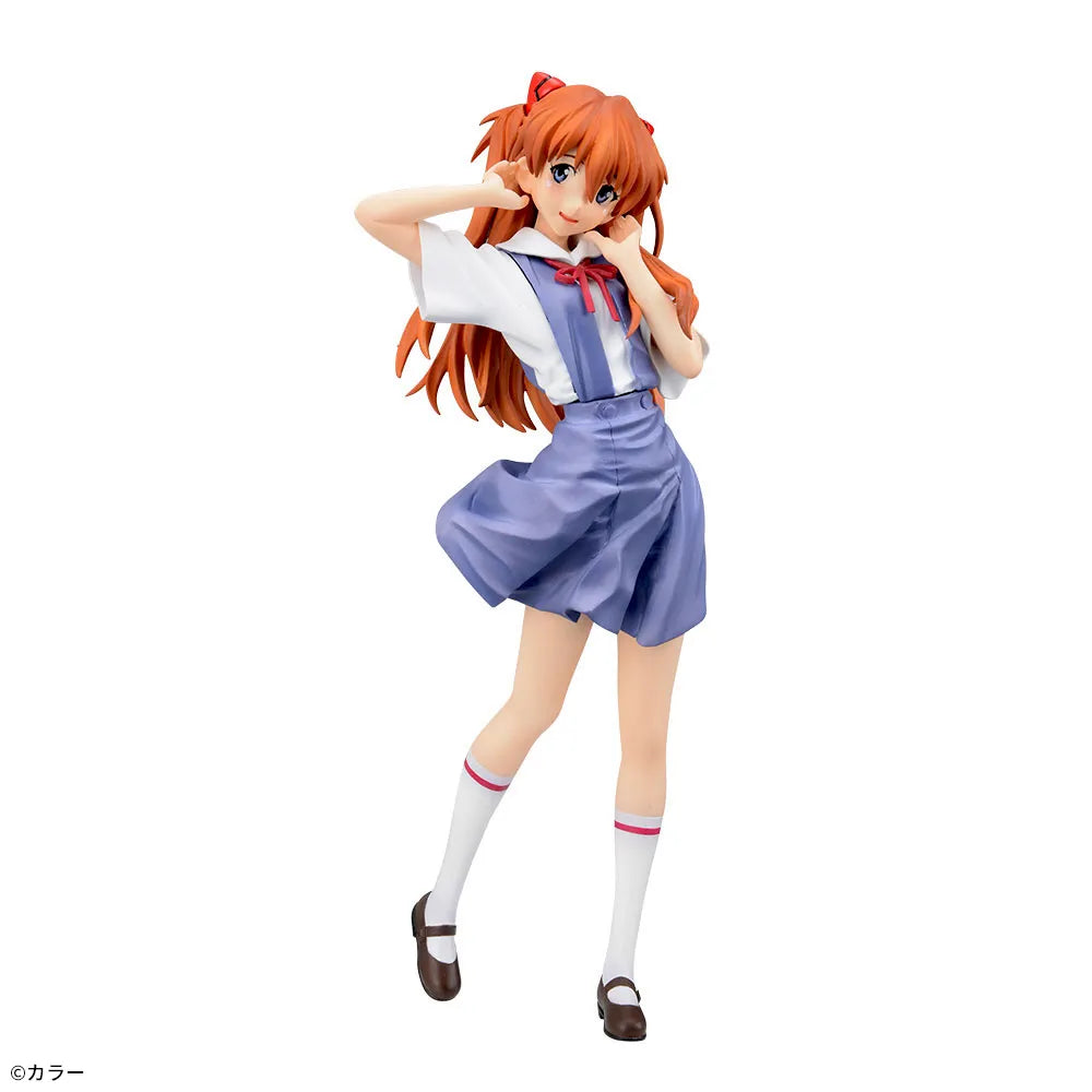 GUNDAM Figure Collection P