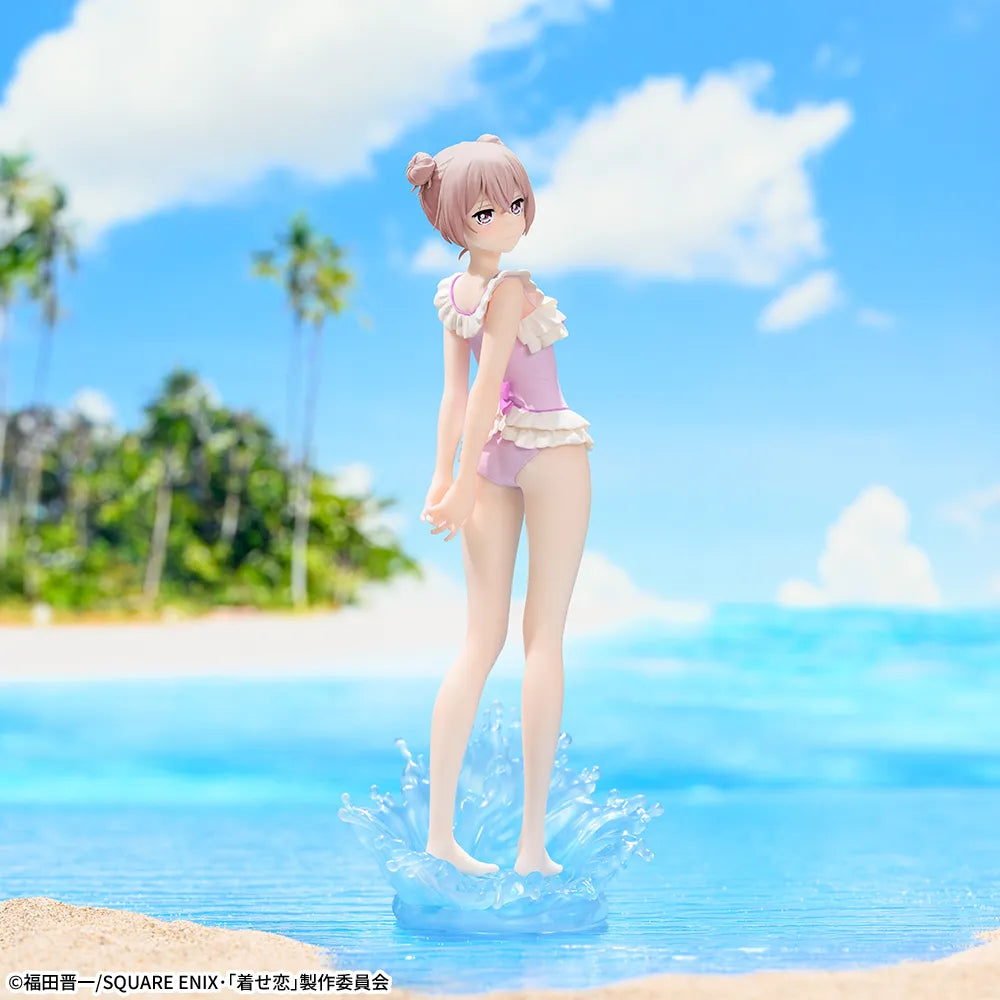 MY DRESS-UP DARLING Figure P