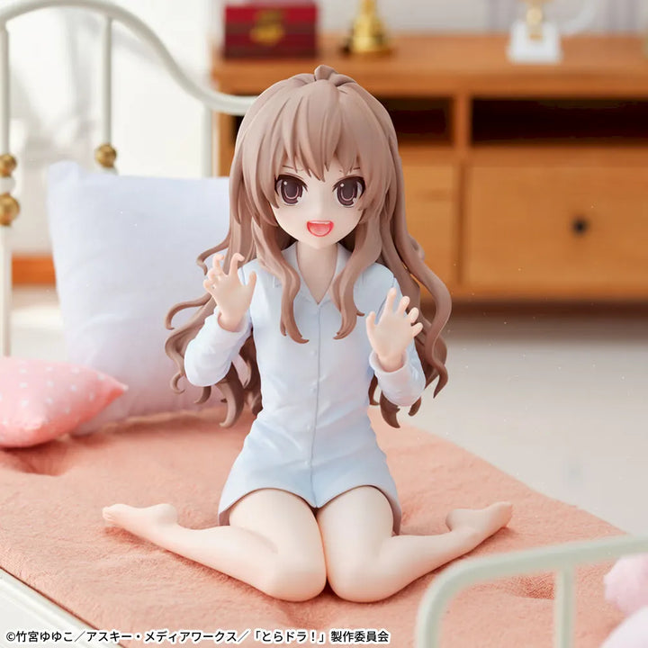 TORADORA! Figure P