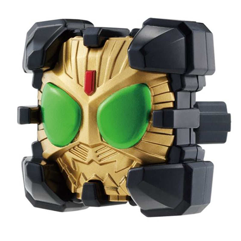 【Pre-owned】KAMEN RIDER BEAST HENSHIN BELT DX Beast Driver【Good condition】