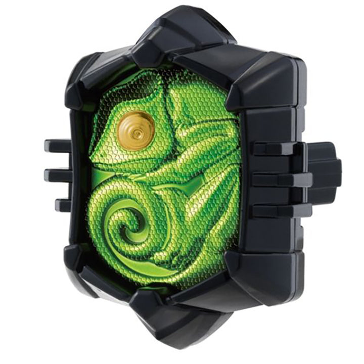 【Pre-owned】KAMEN RIDER BEAST HENSHIN BELT DX Beast Driver【Good condition】