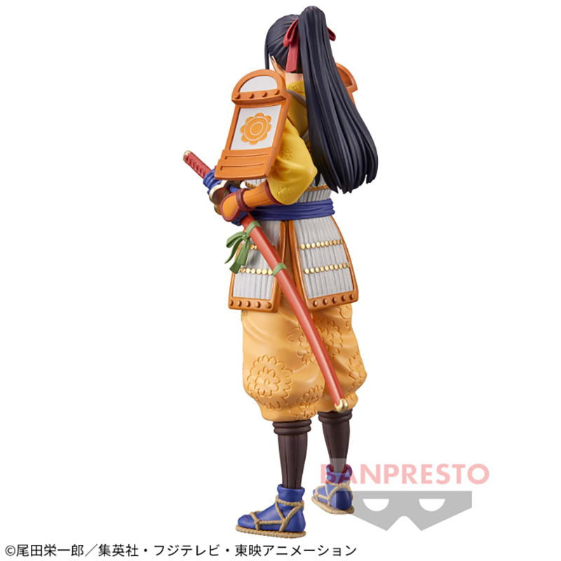 ONE PIECE DXF ~The Grandline Series~ Extra KIKUNOJO – Tore Colle