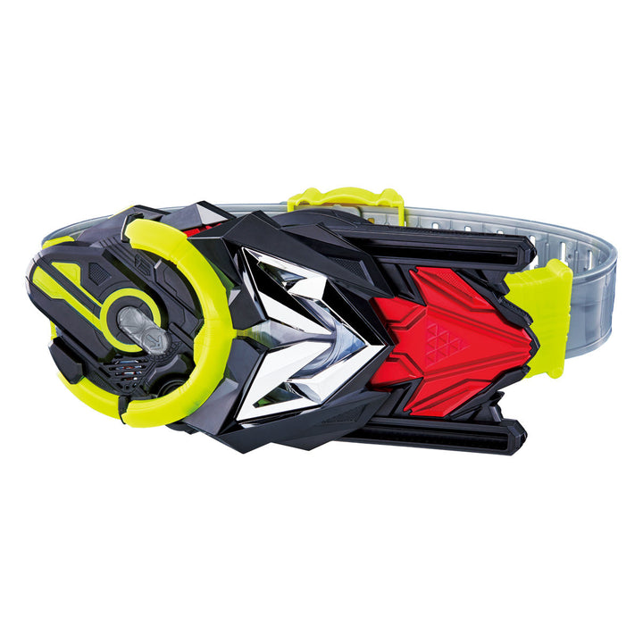 KAMEN RIDER ZERO-ONE HENSHIN BELT DX Hiden Zero-One Driver