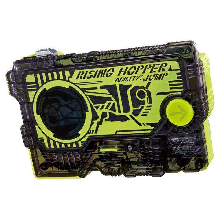 KAMEN RIDER ZERO-ONE HENSHIN BELT DX Hiden Zero-One Driver