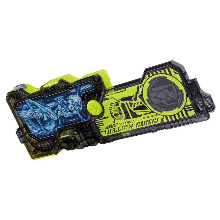 KAMEN RIDER ZERO-ONE HENSHIN BELT DX Hiden Zero-One Driver