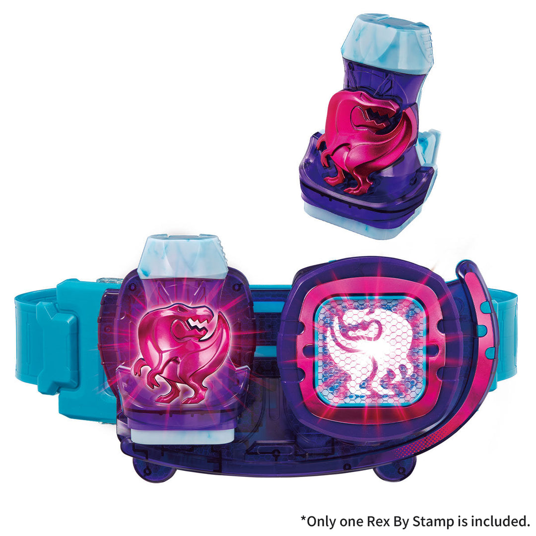 KAMEN RIDER REVICE HENSHIN BELT DX Revise Driver