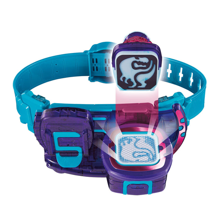 KAMEN RIDER REVICE HENSHIN BELT DX Revise Driver