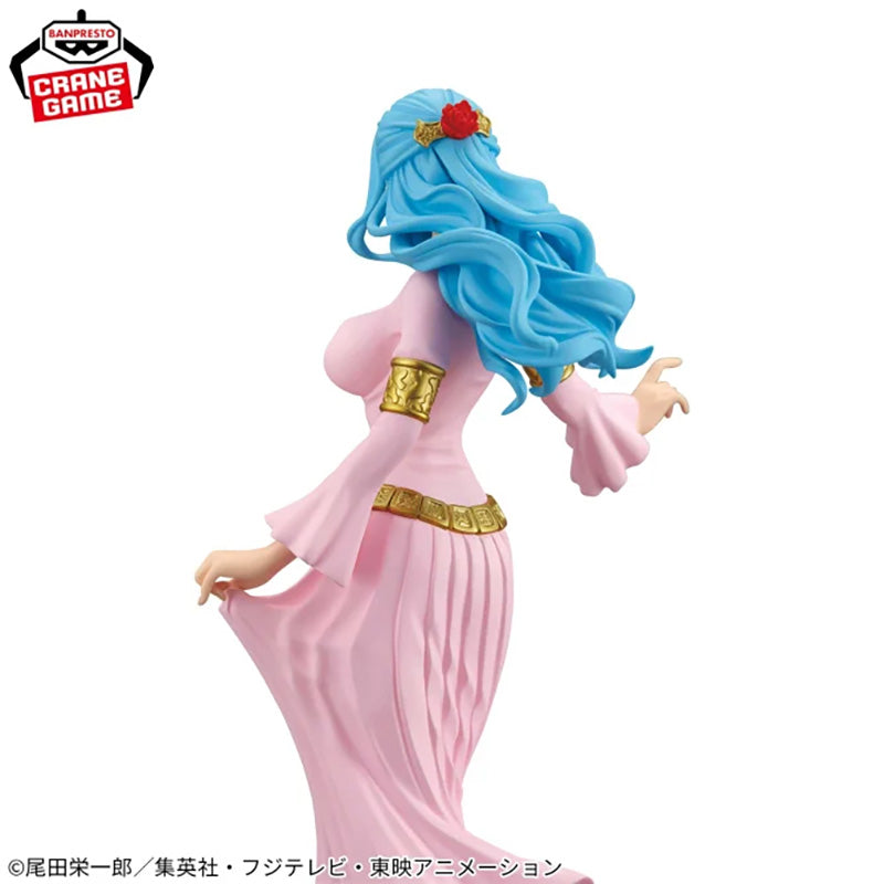 ONE PIECE Glitter &amp; Glamours NEFELTARI VIVI II