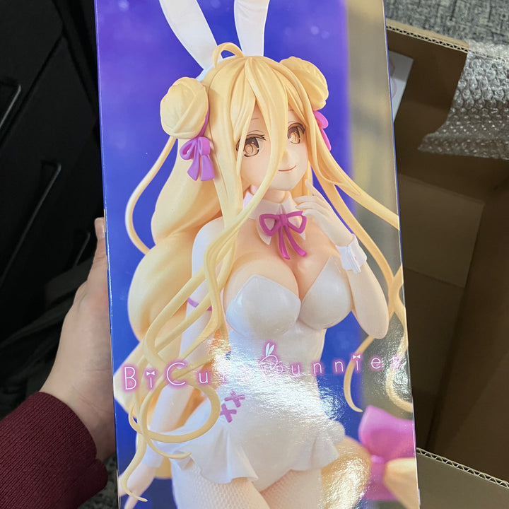 DATE ALIVE Figure P