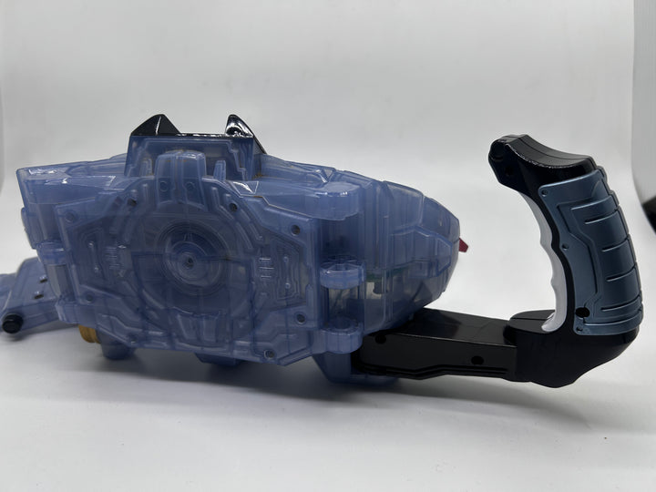 【Pre-owned】KAMEN RIDER FOURZE Henshin Belt DX Fourze Driver