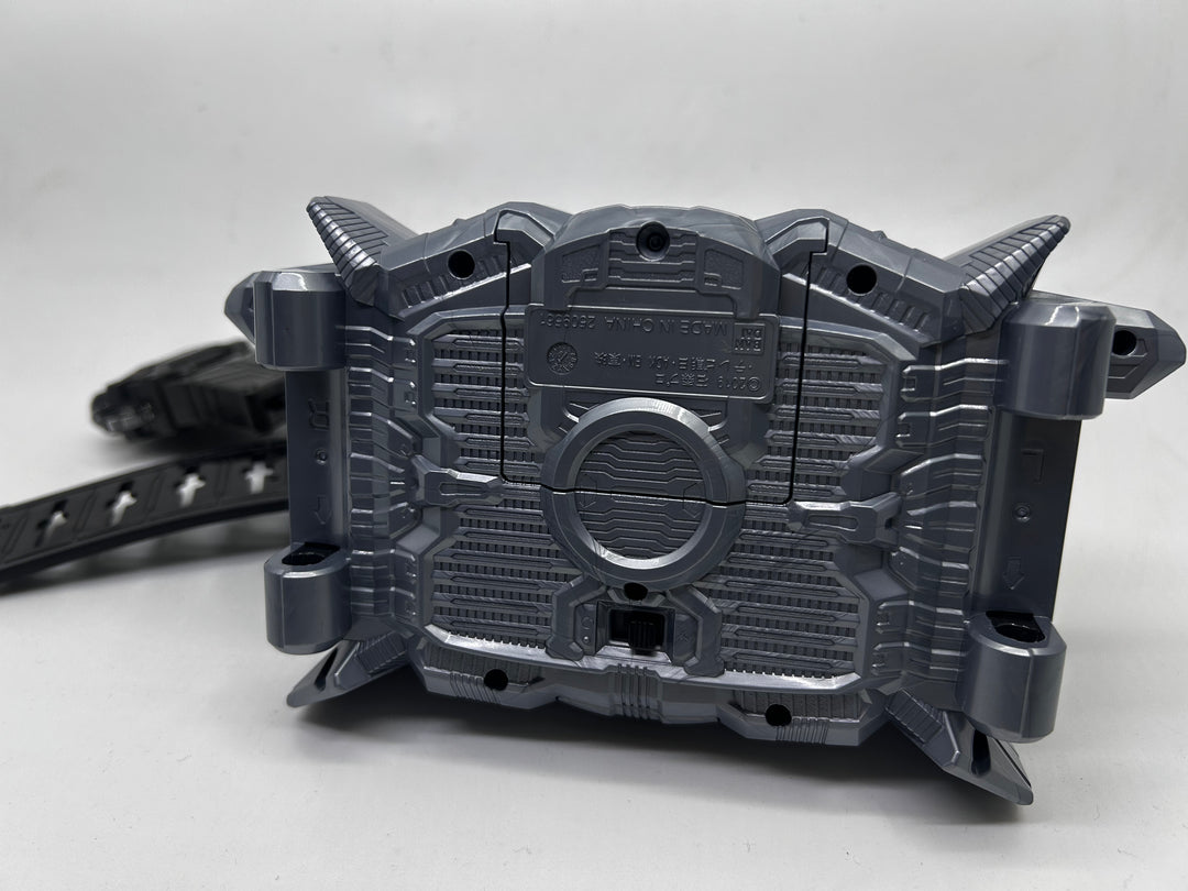 【Pre-owned】KAMEN RIDER ZERO-ONE Henshin Belt DX Zaia Thousandriver【Good condition】