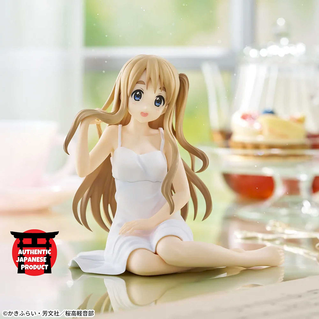 K-ON! Yumemirize -TSUMUGI KOTOBUKI-
