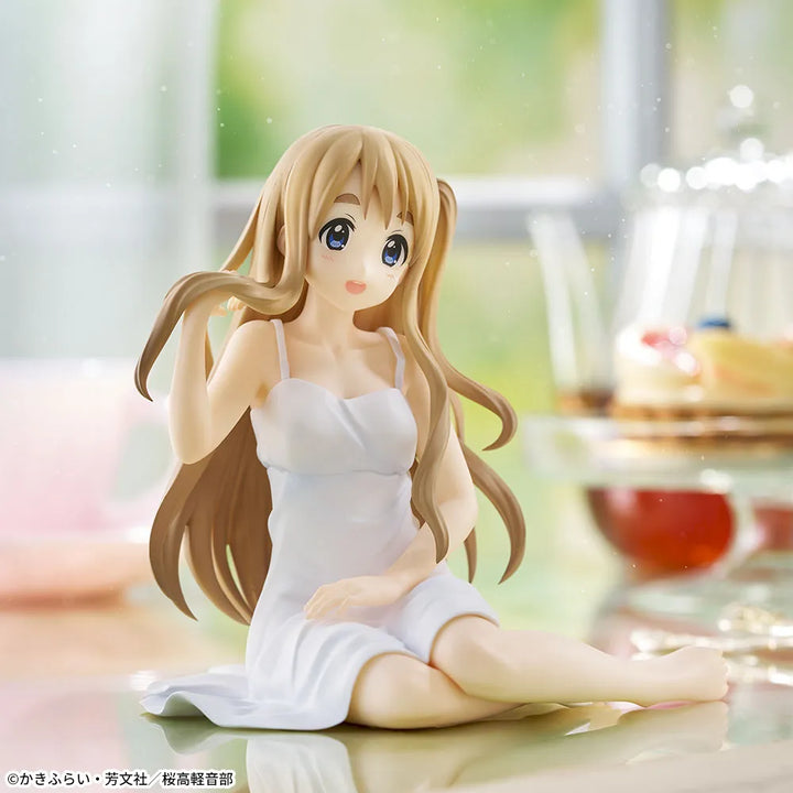 K-ON! Yumemirize -TSUMUGI KOTOBUKI-