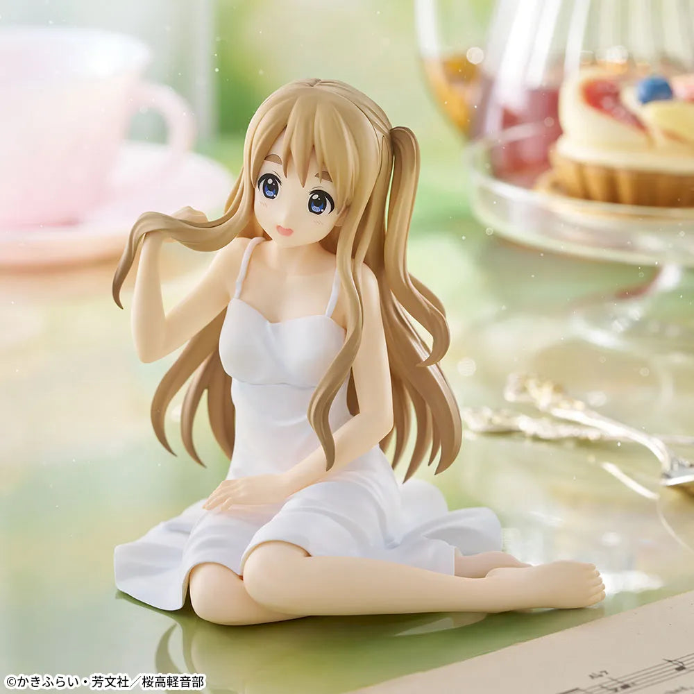 K-ON! Yumemirize -TSUMUGI KOTOBUKI-