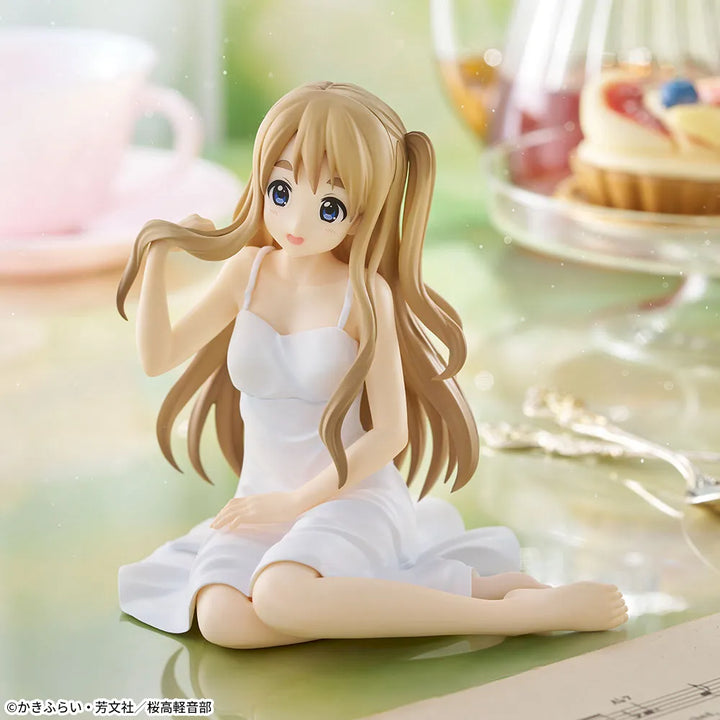 K-ON! Yumemirize -TSUMUGI KOTOBUKI-