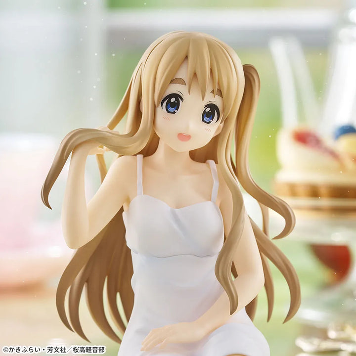 K-ON! Yumemirize -TSUMUGI KOTOBUKI-