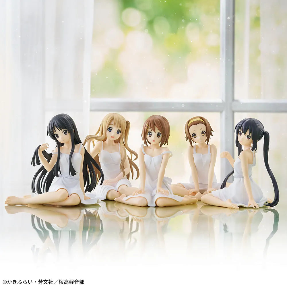 K-ON! Yumemirize -TSUMUGI KOTOBUKI-