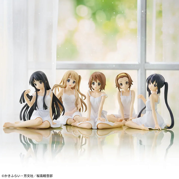 K-ON! Yumemirize -TSUMUGI KOTOBUKI-
