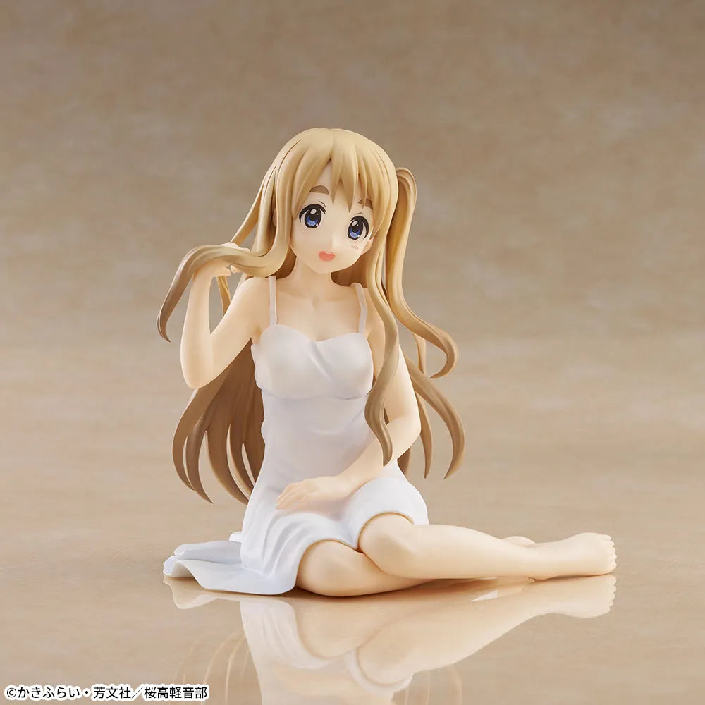 K-ON! Yumemirize -TSUMUGI KOTOBUKI-
