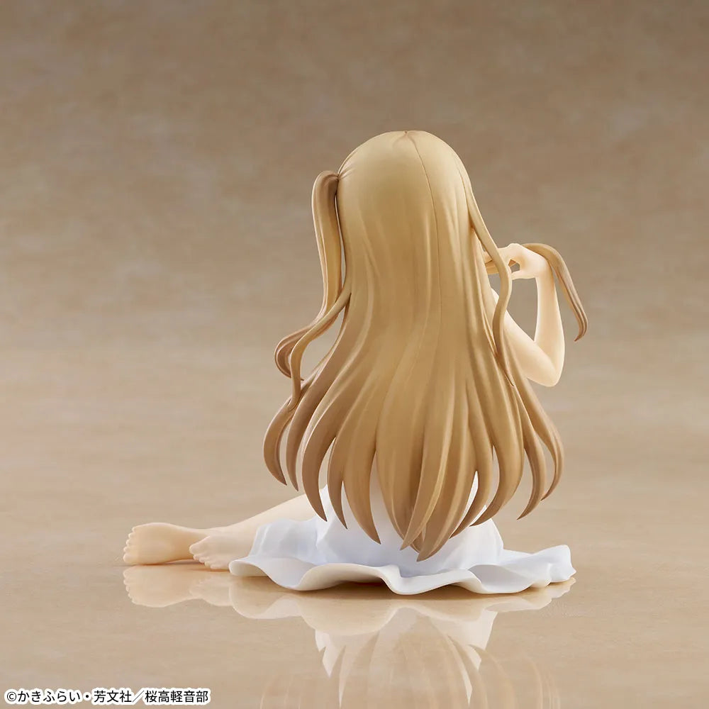 K-ON! Yumemirize -TSUMUGI KOTOBUKI-
