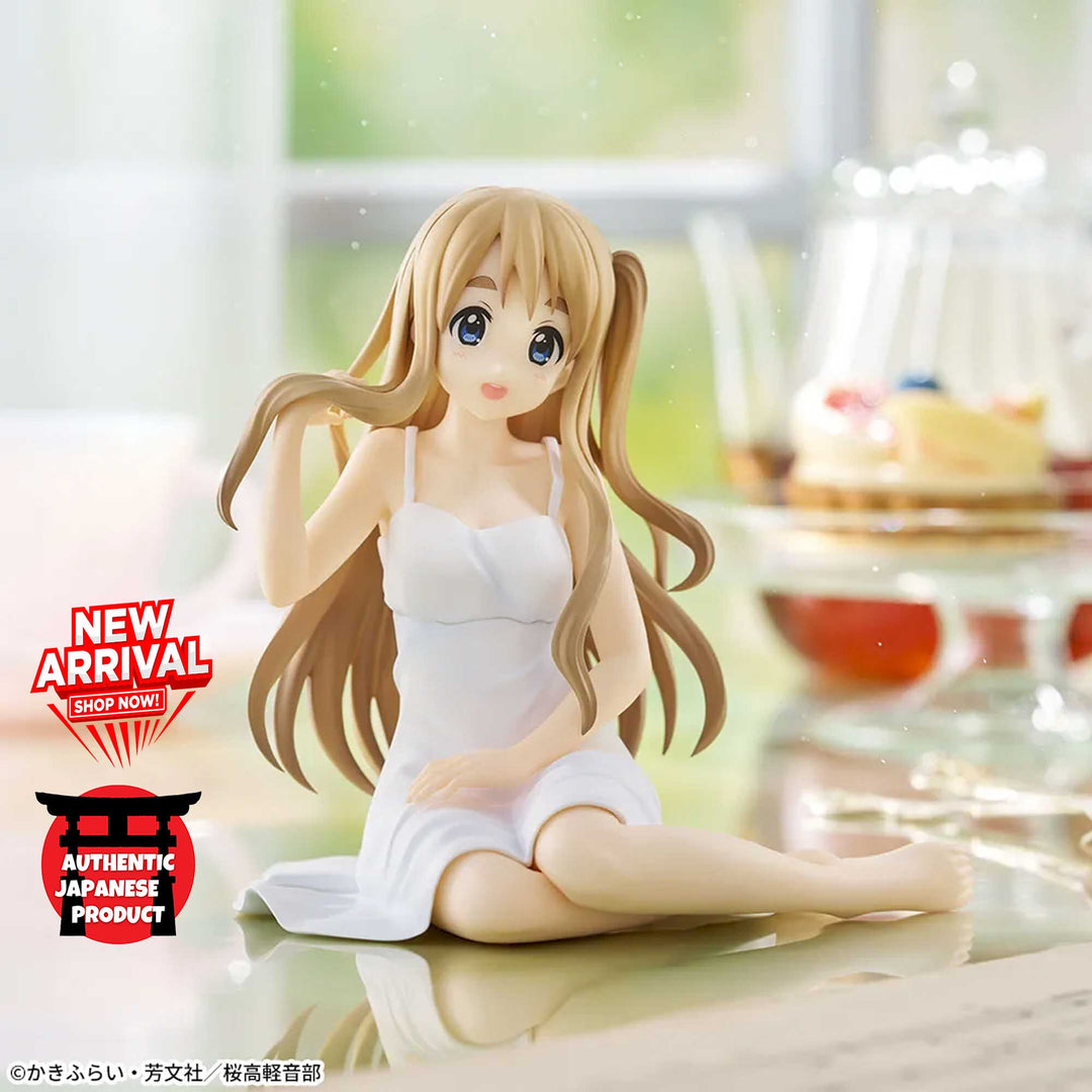 K-ON! Yumemirize -TSUMUGI KOTOBUKI-