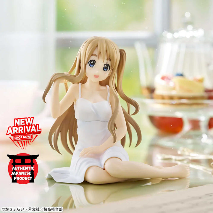 K-ON! Yumemirize -TSUMUGI KOTOBUKI-