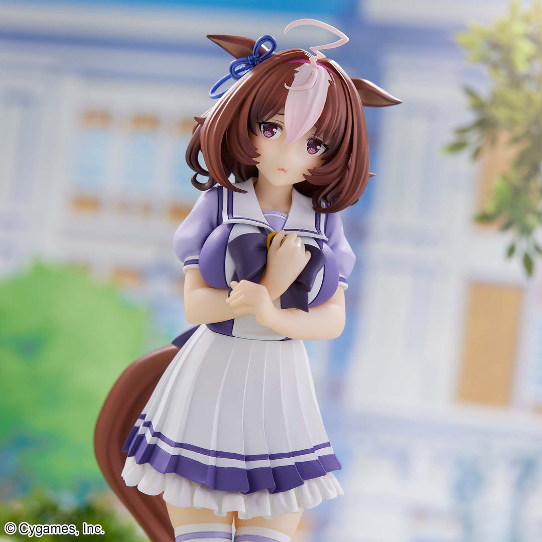 UMAMUSUME: Pretty Derby MEISHO DOTO Figure