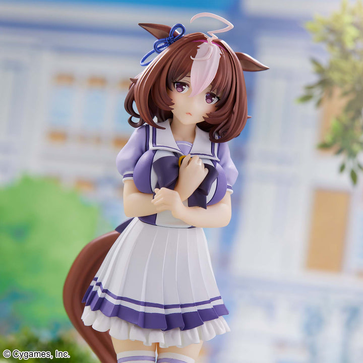 UMAMUSUME: Pretty Derby MEISHO DOTO Figure