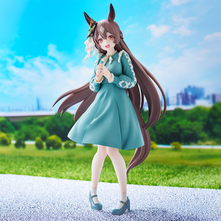Trio-Try-iT Figure -SATONO DIAMOND-