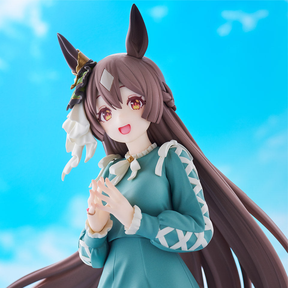 Trio-Try-iT Figure -SATONO DIAMOND-