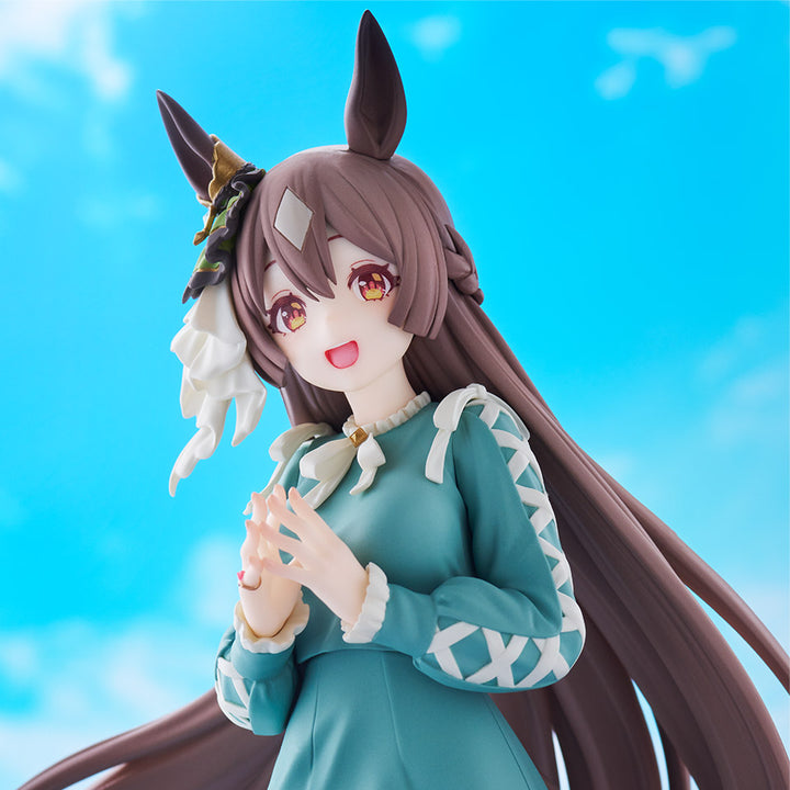 Trio-Try-iT Figure -SATONO DIAMOND-