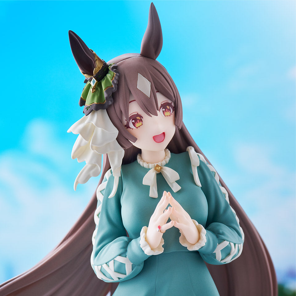 Trio-Try-iT Figure -SATONO DIAMOND-