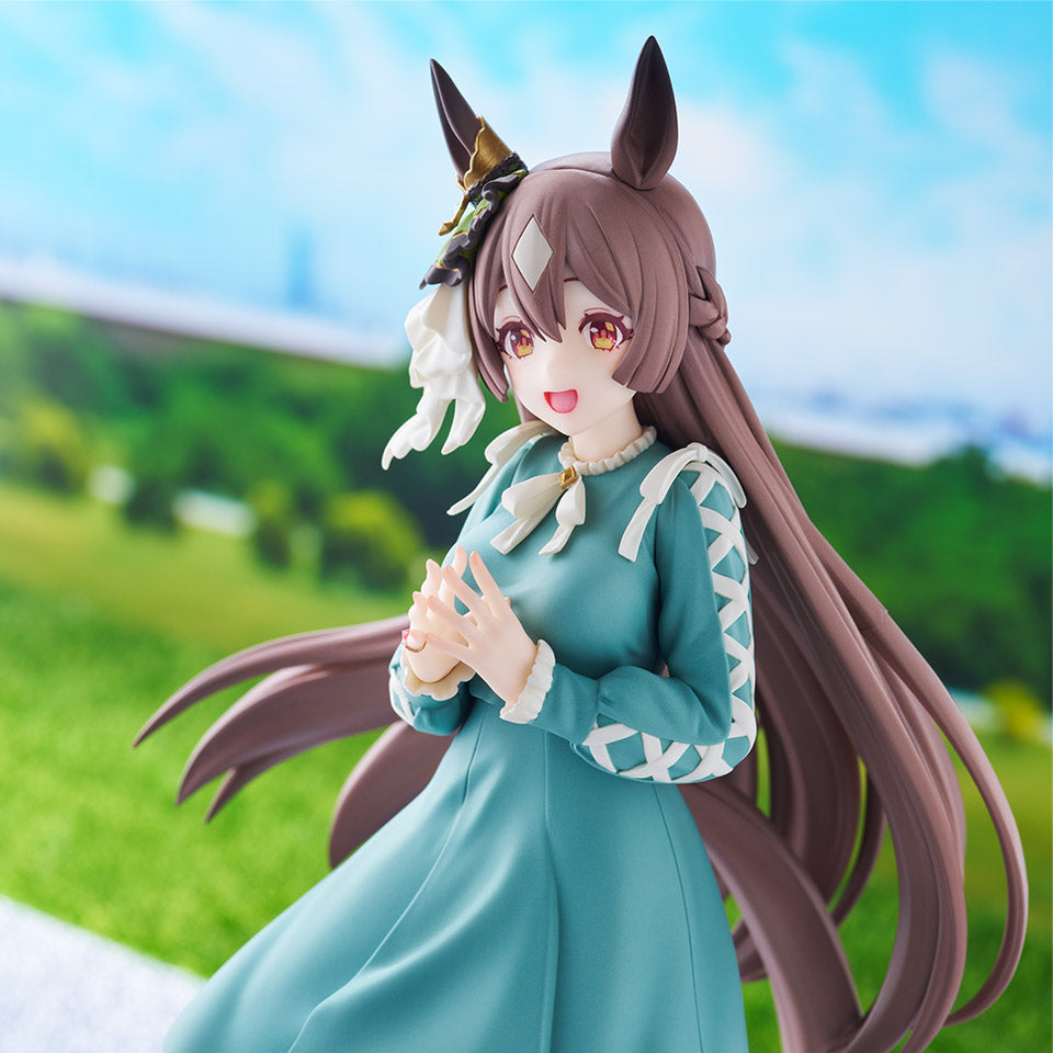Trio-Try-iT Figure -SATONO DIAMOND-